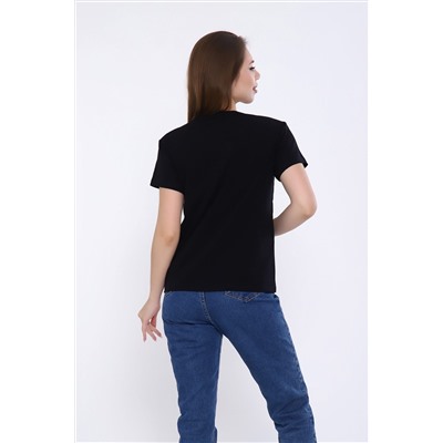 Футболка 86087 НАТАЛИ #979095