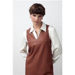 Платье POMPA #970243