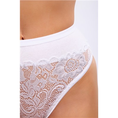 Трусы женские 28562