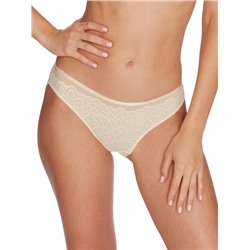 40344 TROPHY/02X Трусы слипы ESOTIQ