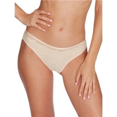 40344 TROPHY/02X Трусы слипы ESOTIQ