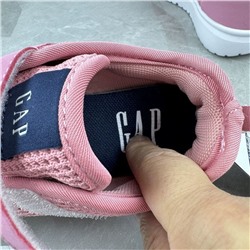 Детские кроссовки Ga*p