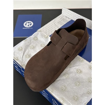 люкс натуральная  замша  распродажа