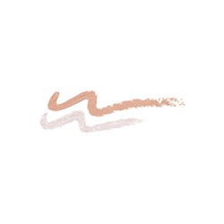 double eyeshadow chubby