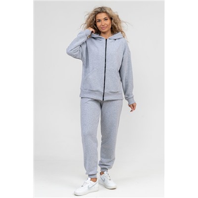 Костюм с брюками 36654 НАТАЛИ #926594