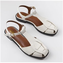 Женские сандали