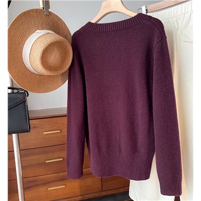 Женская кофта  ЗАР*А