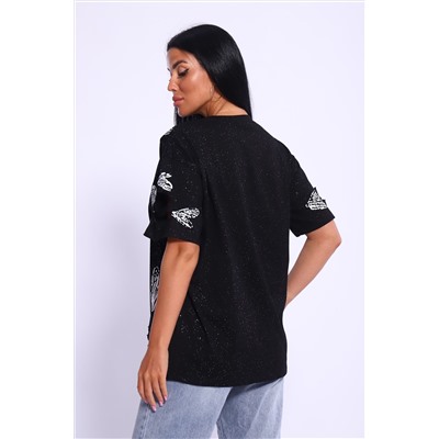 Футболка 64553 НАТАЛИ #1003773