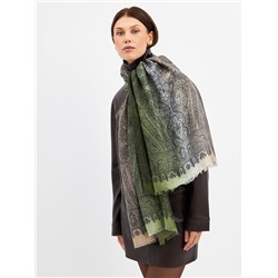 Палантин женский SHU4-101-2