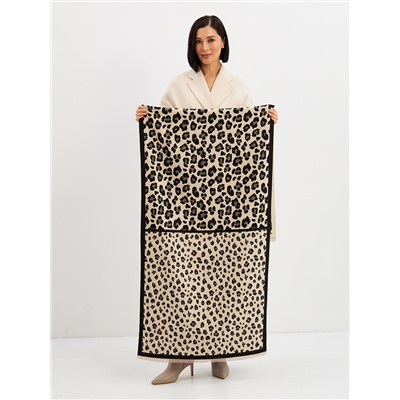 Палантин женский SH25-175-1