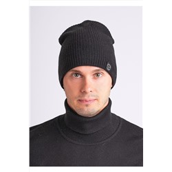 Шапка CLEVER, 1048735