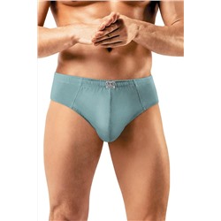 Трусы CLEVER, 1088271