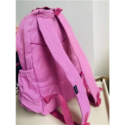 Вместительный спортивный рюкзак  КОНВЕР*С