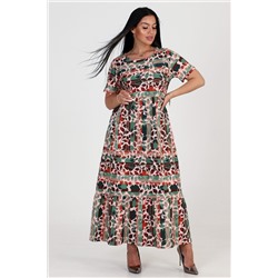 Платье 24762 НАТАЛИ #887586