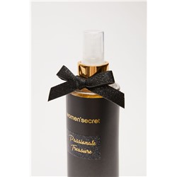 Body Mist 'Passionate Treasure' 250 ml.