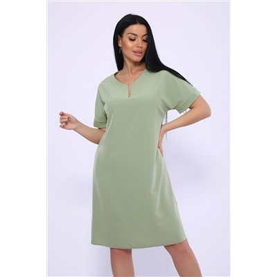 Платье 32725 НАТАЛИ #985570