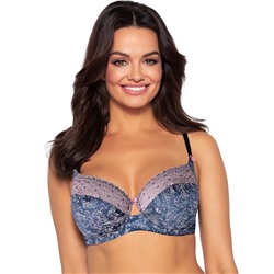 Бюст 1886/1 M AVA