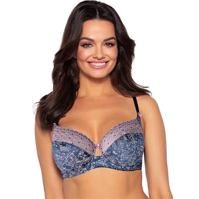 Бюст 1886/1 M AVA