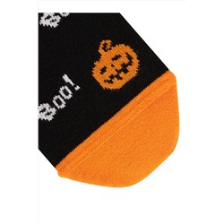 Носки OMSA, 1057877