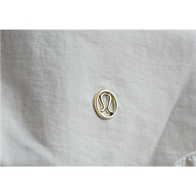 Женская сумка  ЛУЛУЛЕМО*Н