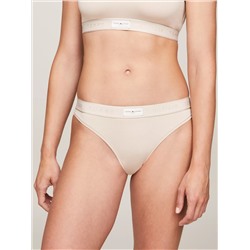 TH Established Thong