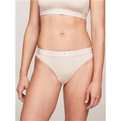 TH Established Thong