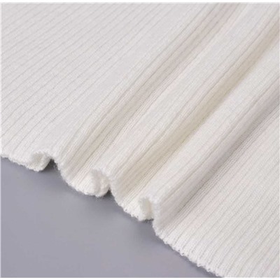 Трикотажный свитер КАР*Л 😎