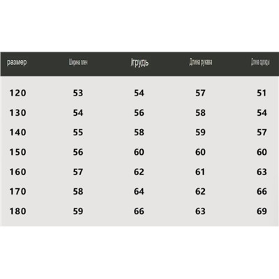 Ветровка для мальчиков. Супер качество!