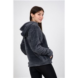 Толстовка 24347 НАТАЛИ #714790