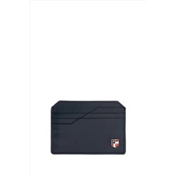 Erkek Lacivert Kartlık