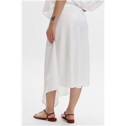 Юбка Б4633 НСК