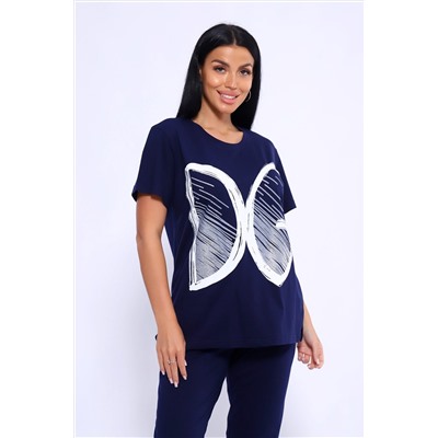 Костюм НАТАЛИ #1026258