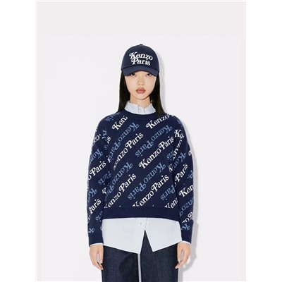 распродажа  Ken