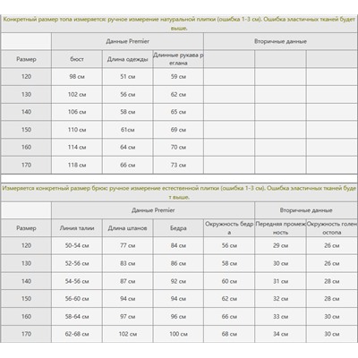 Флисовый костюм для мальчиков. Экспорт. Качество огонь!