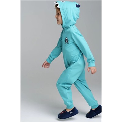 Комбинезон PLAYTODAY, 935187