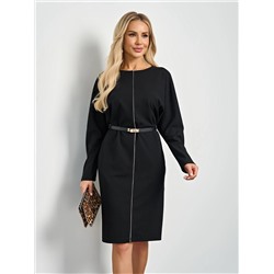 Платье арт. ШЮ070-2