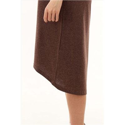 Платье 50558 НАТАЛИ #1030216