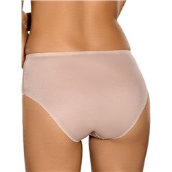 Anna трусы Mefemi