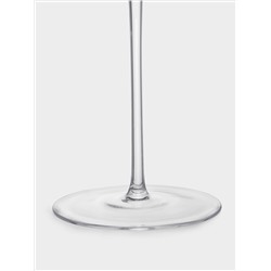 Бокал для красного вина, 480 мл, 2 шт, кристальное стекло, Opera