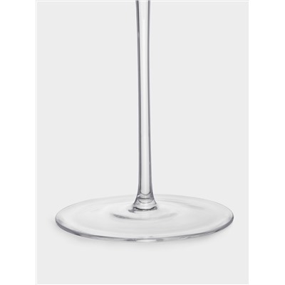 Бокал для красного вина, 480 мл, 2 шт, кристальное стекло, Opera