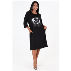 Платье 31760 НАТАЛИ #913204