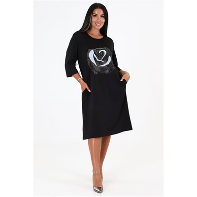 Платье 31760 НАТАЛИ #913204