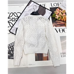 Блуза  качество люкс