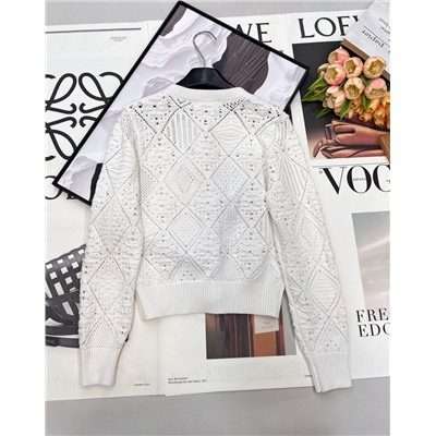 Блуза  качество люкс