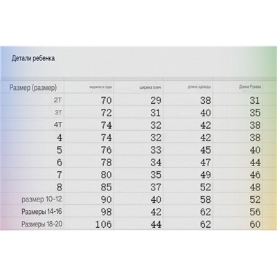 Детская куртка-ветровка, экспорт ЧАМПИО*Н  Материал: полиэстер