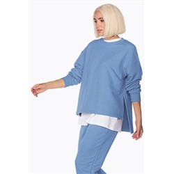 Свитшот EZANNA #864014