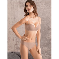 Бюстгальтер №8187 Selena планж Mioocchi