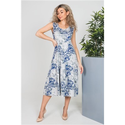 Сарафан 45598 НАТАЛИ #978513