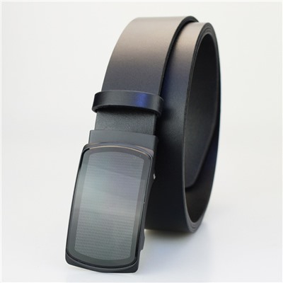 Ремень Зажим