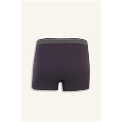 DeFacto Regular Fit 3'lü Boxer E3234AX25SP